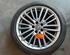 Stalen velg ALFA ROMEO GIULIA (952_)