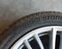 Stalen velg ALFA ROMEO GIULIA (952_)