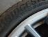 Stalen velg ALFA ROMEO GIULIA (952_)