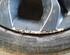 Steel Rim BMW X5 (F15, F85)