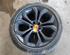 Steel Rim BMW X5 (F15, F85)