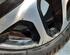 Steel Rim RENAULT CAPTUR I (J5_, H5_), RENAULT CLIO IV (BH_)