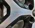 Steel Rim RENAULT CAPTUR I (J5_, H5_), RENAULT CLIO IV (BH_)