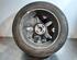 Steel Rim RENAULT CAPTUR I (J5_, H5_), RENAULT CLIO IV (BH_)