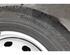 Steel Rim OPEL VIVARO B Van (X82), OPEL VIVARO B Bus (X82)