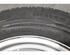 Steel Rim OPEL VIVARO B Van (X82), OPEL VIVARO B Bus (X82)