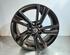 Steel Rim NISSAN JUKE (F15)