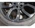 Steel Rim LAND ROVER RANGE ROVER SPORT (L494), LAND ROVER RANGE ROVER SPORT III (L461)