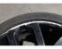 Stalen velg LAND ROVER RANGE ROVER SPORT (L494), LAND ROVER RANGE ROVER SPORT III (L461)