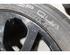 Stalen velg LAND ROVER RANGE ROVER SPORT (L494), LAND ROVER RANGE ROVER SPORT III (L461)