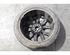 Stalen velg LAND ROVER RANGE ROVER SPORT (L494), LAND ROVER RANGE ROVER SPORT III (L461)