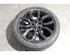 Steel Rim LAND ROVER RANGE ROVER SPORT (L494), LAND ROVER RANGE ROVER SPORT III (L461)