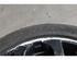 Stalen velg LAND ROVER RANGE ROVER SPORT (L494), LAND ROVER RANGE ROVER SPORT III (L461)