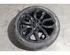 Steel Rim LAND ROVER RANGE ROVER SPORT (L494), LAND ROVER RANGE ROVER SPORT III (L461)