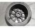 Stalen velg LAND ROVER RANGE ROVER SPORT (L494), LAND ROVER RANGE ROVER SPORT III (L461)