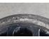 Stalen velg LAND ROVER RANGE ROVER SPORT (L494), LAND ROVER RANGE ROVER SPORT III (L461)