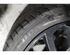 Steel Rim LAND ROVER RANGE ROVER SPORT (L494), LAND ROVER RANGE ROVER SPORT III (L461)