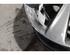 Steel Rim OPEL GRANDLAND X (A18)