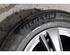 Steel Rim OPEL GRANDLAND X (A18)