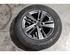 Steel Rim OPEL GRANDLAND X (A18)