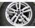 Stalen velg MERCEDES-BENZ GLC (X253), MERCEDES-BENZ GLC Coupe (C253)