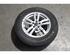 Stalen velg MERCEDES-BENZ GLC (X253), MERCEDES-BENZ GLC Coupe (C253)