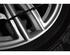 Stalen velg MERCEDES-BENZ GLC (X253), MERCEDES-BENZ GLC Coupe (C253)