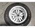 Stalen velg MERCEDES-BENZ GLC (X253), MERCEDES-BENZ GLC Coupe (C253)