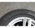 Stalen velg MERCEDES-BENZ GLC (X253), MERCEDES-BENZ GLC Coupe (C253)