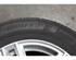 Stalen velg MERCEDES-BENZ GLC (X253), MERCEDES-BENZ GLC Coupe (C253)