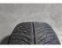 Stalen velg MERCEDES-BENZ GLC (X253), MERCEDES-BENZ GLC Coupe (C253)