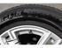 Stalen velg MERCEDES-BENZ GLC (X253), MERCEDES-BENZ GLC Coupe (C253)