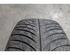 Stalen velg MERCEDES-BENZ GLC (X253), MERCEDES-BENZ GLC Coupe (C253)