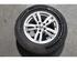 Stalen velg MERCEDES-BENZ GLC (X253), MERCEDES-BENZ GLC Coupe (C253)