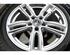 Stalen velg MERCEDES-BENZ GLC (X253), MERCEDES-BENZ GLC Coupe (C253)