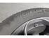 Steel Rim ALFA ROMEO STELVIO (949_)