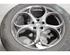 Steel Rim ALFA ROMEO STELVIO (949_)