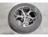 Stalen velg ALFA ROMEO STELVIO (949_)