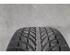 Steel Rim ALFA ROMEO STELVIO (949_)