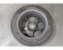 Stalen velg ALFA ROMEO STELVIO (949_)