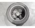 Stalen velg ALFA ROMEO STELVIO (949_)