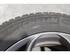 Steel Rim ALFA ROMEO STELVIO (949_)