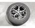 Steel Rim ALFA ROMEO STELVIO (949_)