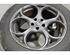 Steel Rim ALFA ROMEO STELVIO (949_)