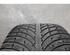 Stalen velg ALFA ROMEO STELVIO (949_)