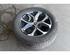 Stalen velg CITROËN C3 AIRCROSS II (2R_, 2C_)