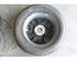 Stalen velg CITROËN C3 AIRCROSS II (2R_, 2C_)