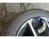 Stalen velg CITROËN C3 AIRCROSS II (2R_, 2C_)