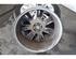 Stalen velg LAND ROVER RANGE ROVER VELAR (L560)