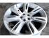 Steel Rim LAND ROVER RANGE ROVER VELAR (L560)